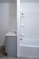 2245 Piper Street - Photo 23