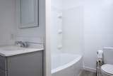 2245 Piper Street - Photo 24