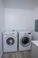 2245 Piper Street - Photo 25