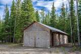 2245 Piper Street - Photo 26