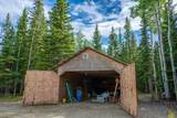2245 Piper Street - Photo 27