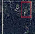 2245 Piper Street - Photo 28