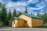 2245 Piper Street - Photo 4