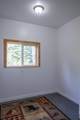 2245 Piper Street - Photo 6
