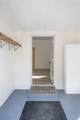 2245 Piper Street - Photo 7