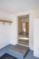 2245 Piper Street - Photo 8