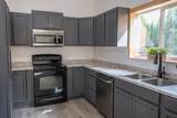 2245 Piper Street - Photo 9