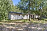 2424 Columbine Drive - Photo 1
