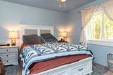 2424 Columbine Drive - Photo 10