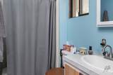 2424 Columbine Drive - Photo 11