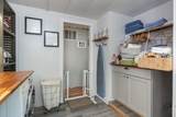 2424 Columbine Drive - Photo 15