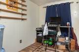 2424 Columbine Drive - Photo 17