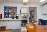 2424 Columbine Drive - Photo 19