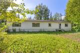 2424 Columbine Drive - Photo 2