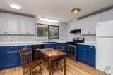 2424 Columbine Drive - Photo 20