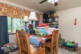 2424 Columbine Drive - Photo 21