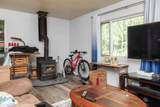 2424 Columbine Drive - Photo 22