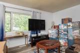 2424 Columbine Drive - Photo 23