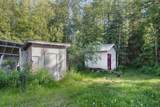 2424 Columbine Drive - Photo 24