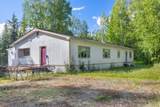 2424 Columbine Drive - Photo 25