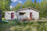 2424 Columbine Drive - Photo 26