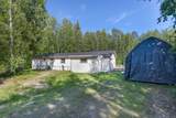 2424 Columbine Drive - Photo 27