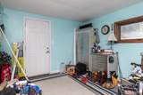 2424 Columbine Drive - Photo 3