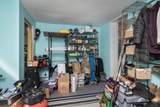 2424 Columbine Drive - Photo 4