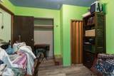 2424 Columbine Drive - Photo 6