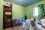 2424 Columbine Drive - Photo 7