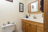 2424 Columbine Drive - Photo 8