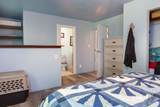 2424 Columbine Drive - Photo 9