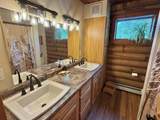 1050 Gold Mine Trail - Photo 16