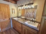 1050 Gold Mine Trail - Photo 17