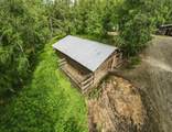 1050 Gold Mine Trail - Photo 19