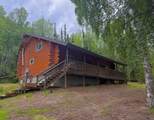 1050 Gold Mine Trail - Photo 2