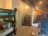 1050 Gold Mine Trail - Photo 22