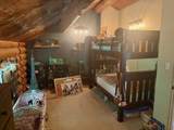1050 Gold Mine Trail - Photo 24