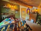 1050 Gold Mine Trail - Photo 26