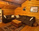 1050 Gold Mine Trail - Photo 29