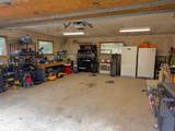 1050 Gold Mine Trail - Photo 34