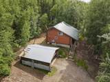 1050 Gold Mine Trail - Photo 35