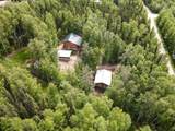 1050 Gold Mine Trail - Photo 36