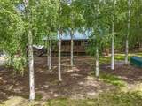 1050 Gold Mine Trail - Photo 37