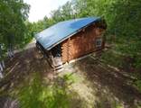 1050 Gold Mine Trail - Photo 38