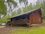 1050 Gold Mine Trail - Photo 39