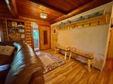 1050 Gold Mine Trail - Photo 4