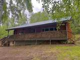 1050 Gold Mine Trail - Photo 40