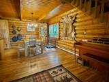 1050 Gold Mine Trail - Photo 9