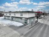 909 Cushman Street - Photo 1